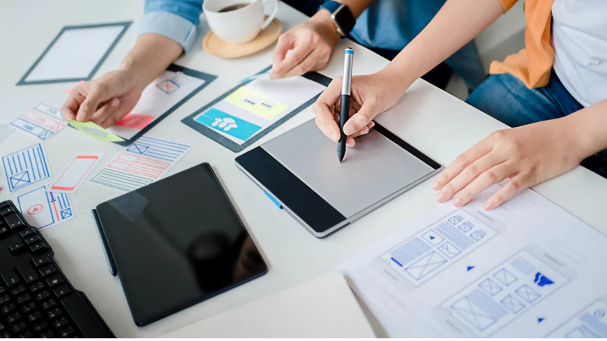 SEO Mistakes That Are Killing Your Website Traffic -A2 ddigital