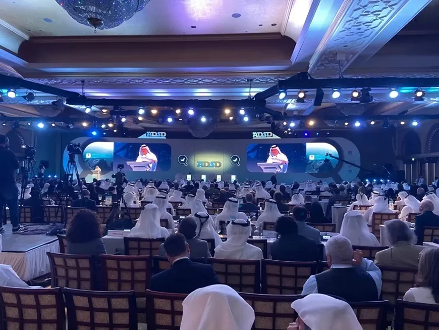 What Are The Hidden Costs of Poor Conference Room Technology? How Modern Tech Enhances Productivity?