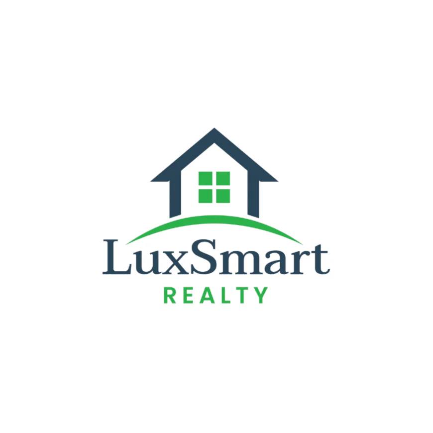 Premium Real Estate Services: What They Include and Why They Matter