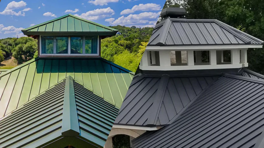 Roof Replacement Bronx NY – Professional Roofing Solutions for Long-Lasting Protection