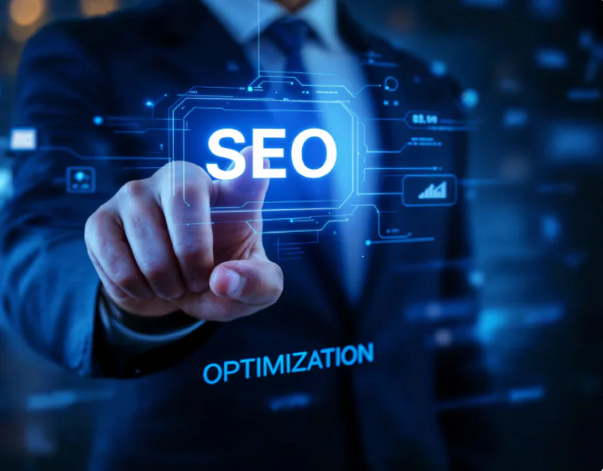 Freelancing Marketplaces: Empowering the Modern Digital Workforce