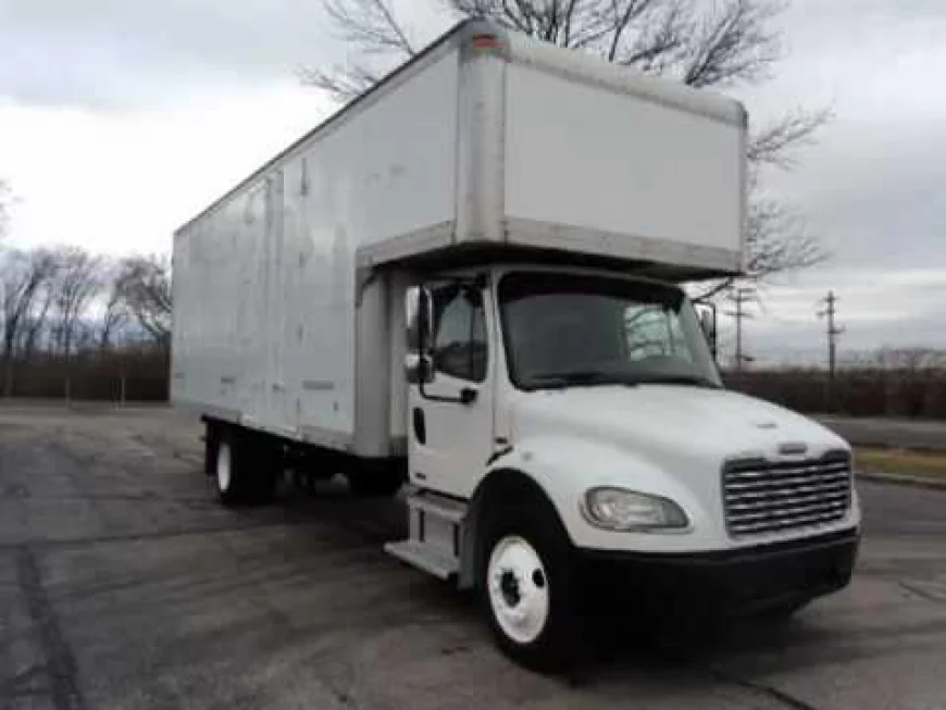 Affordable and Professional Movers in Atlanta GA Guide