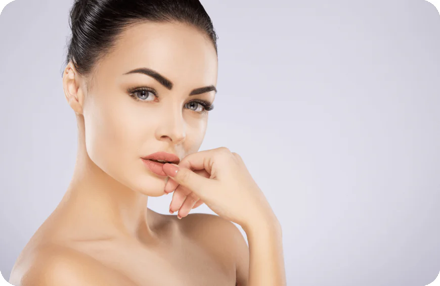 The Benefits of Choosing Sculptra in Dubai
