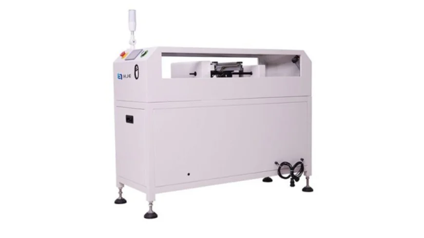 Why PCB Certifications Matter in Electronics Manufacturing