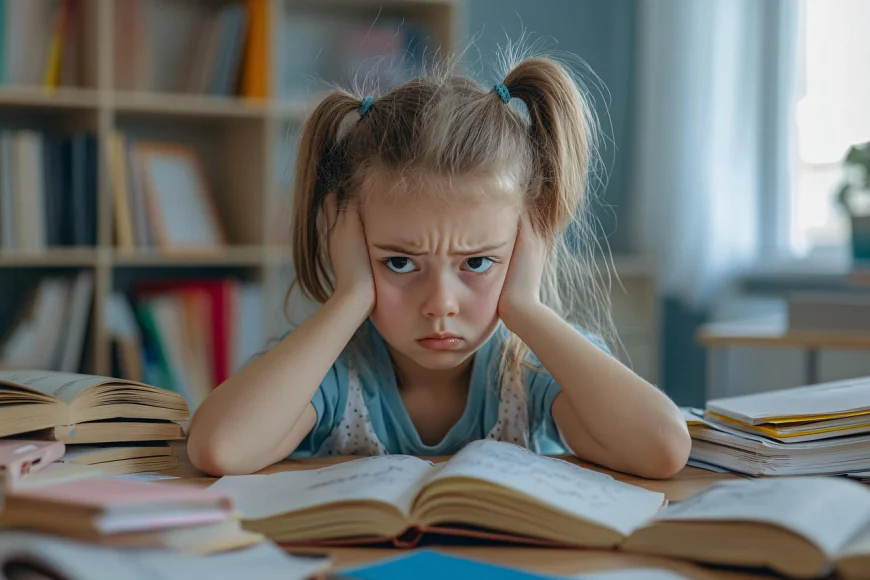 How Schools Can Help Students Manage Exam Stress Effectively