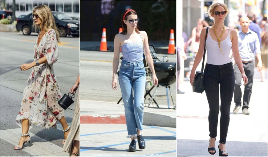 facilitate retail's direct to consumer brand boom