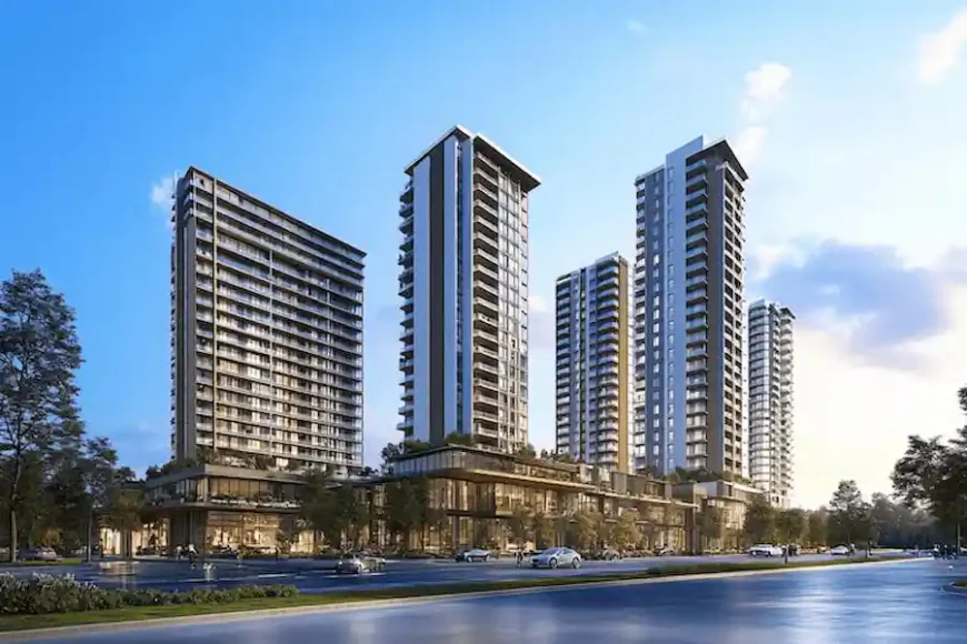 Casagrand Hyderabad Upcoming Residential Projects with Modern Amenities