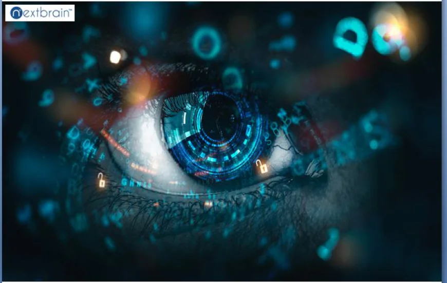 AI Computer Vision Development Company: Transforming Businesses with Intelligent Vision