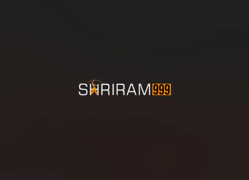 Online Sports Betting: A Modern Way to Enjoy Your Favorite Sports