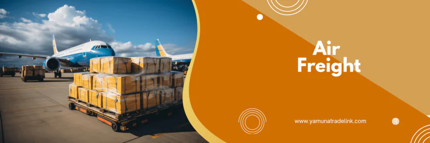 How Courier Service in Vile Parle Helps Small Businesses Manage Deliveries Efficiently