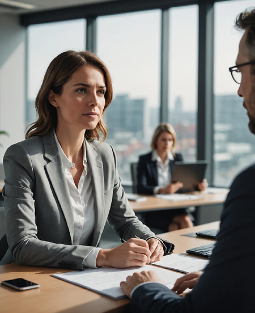 fractional cfo, fractional cfo services, small business financial advisor, financial consulting services, accounting services for small business, small business tax accountant, virtual cfo services, outsourced cfo services, tax planning services, tax optimization strategies, outsourced bookkeeping, small business bookkeeping, small business tax planning, small business growth strategies