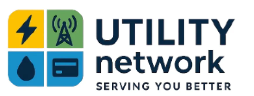 Compare Electricity Prices – Save on Business Electricity