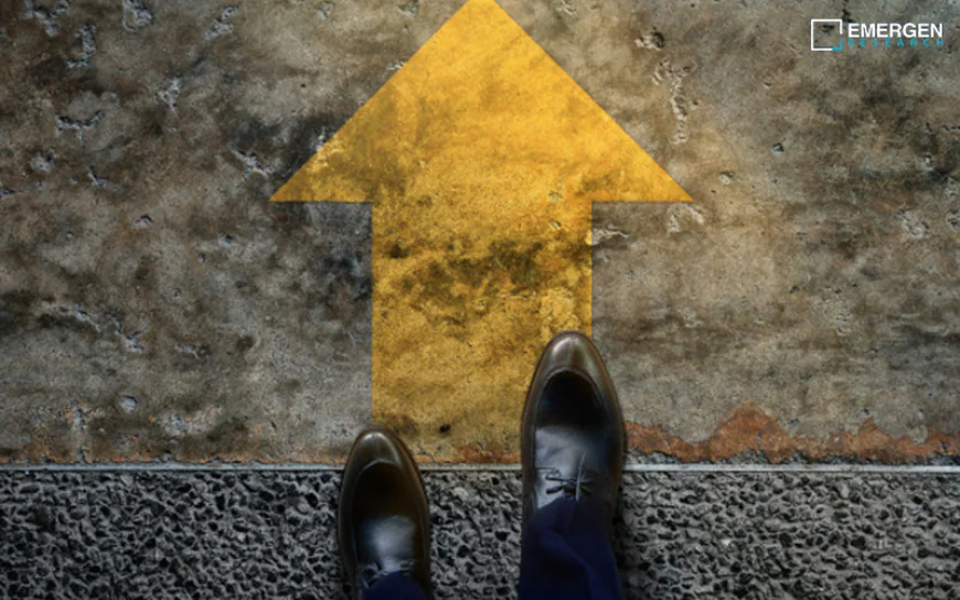 Oil Free Reciprocating Compressors Market Size, Major Players, Demand, Revenue Analysis, 2021–2032