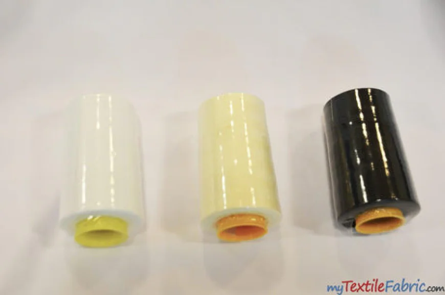 How Can Soft Sheer Fabric Enhance Wedding Arches and Ceremony Backdrops?