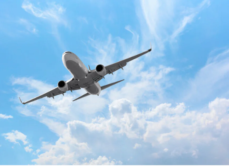 My experience with FindAirportTerminal