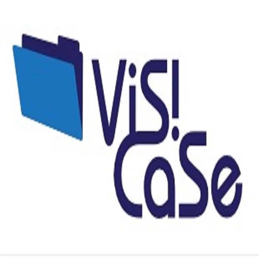 NDIS Support Coordination Software for Clear Funding and Service Oversight