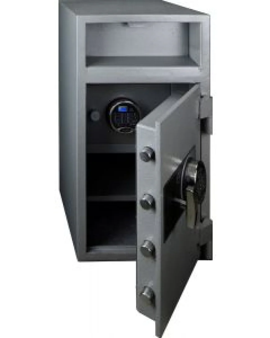 Safes for Sale: What to Know Before You Buy