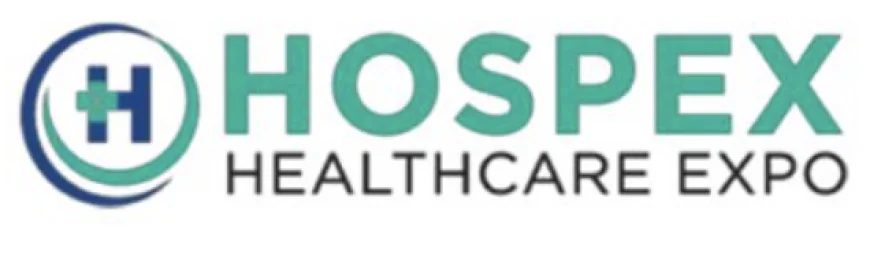 Healthcare Conference India: Driving Innovation Through MedTech and Medical Device Exhibitions