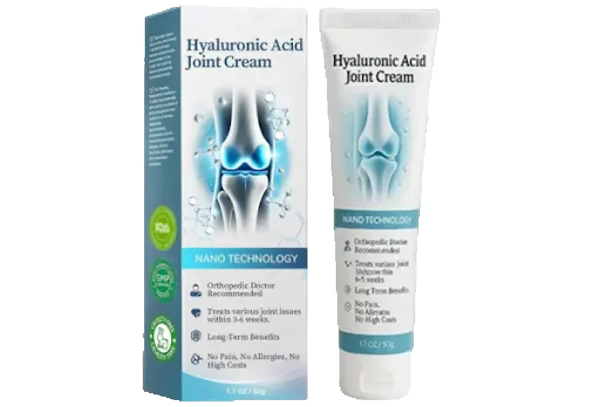 What ingredients are found in Veluflex?