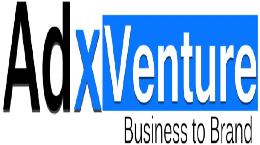 Digital Marketing Company in Dehradun