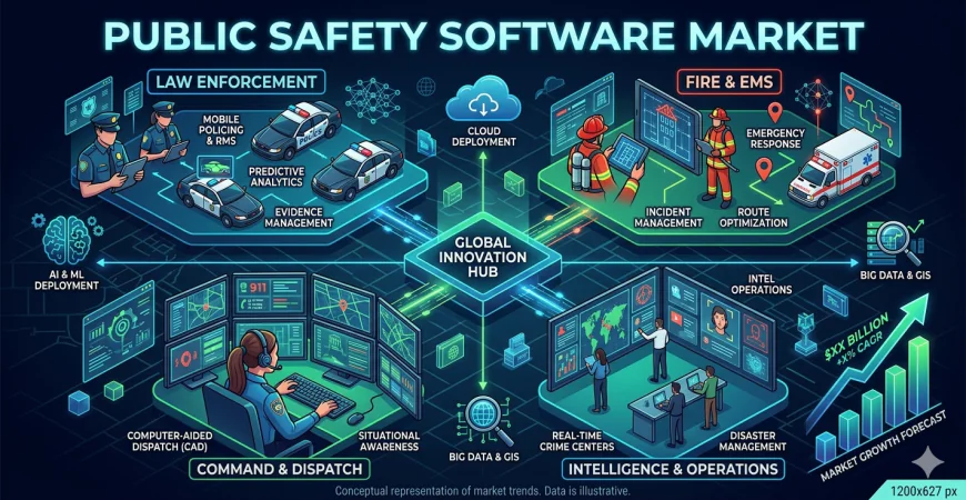 Data Center Liquid Cooling Market by 2031 — Comprehensive Market Scope & Strategic Outlook