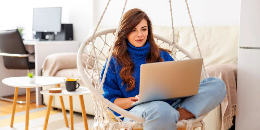 Weekday Jobs Online: The Best Way to Build a Stable Work Routine