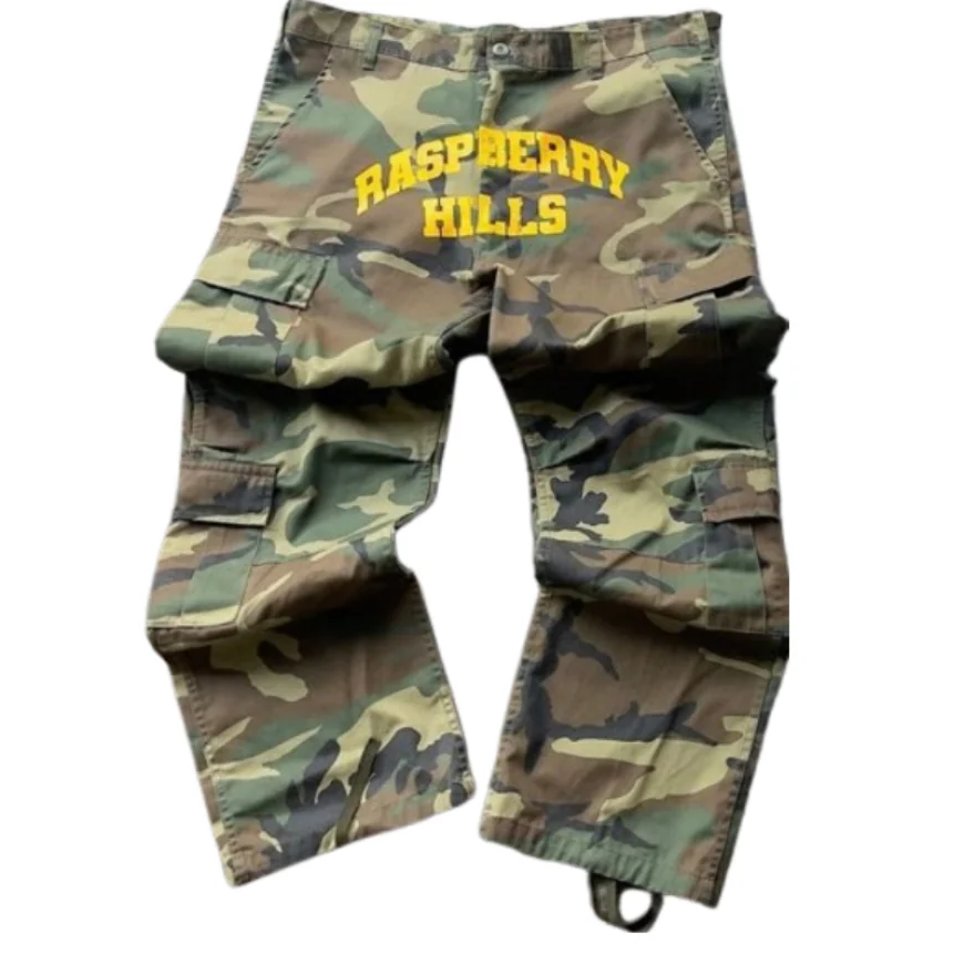 Raspberry Hills | Raspberry Hills Clothing Shop | 60% Off