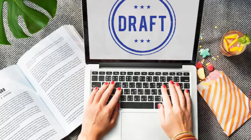 Boost Your Business with Professional Writing Services