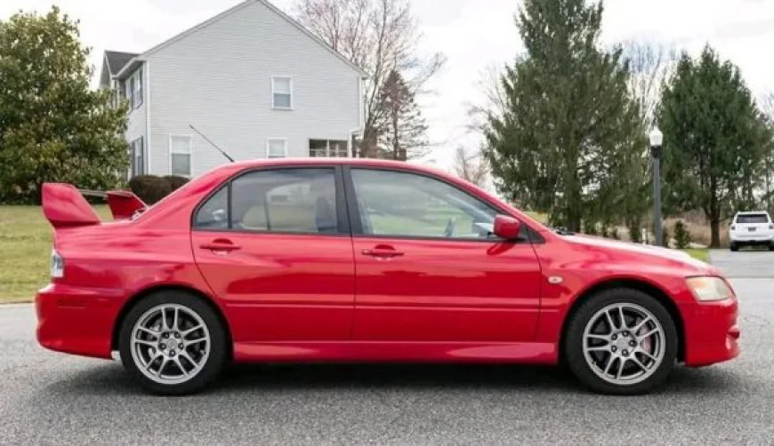 Why Striker Cars Are Becoming Popular Among Car Enthusiasts