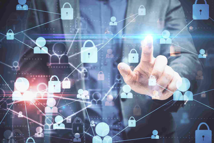 Secure Email Solutions for Small Business: Protecting Your Inbox from Cybercrime