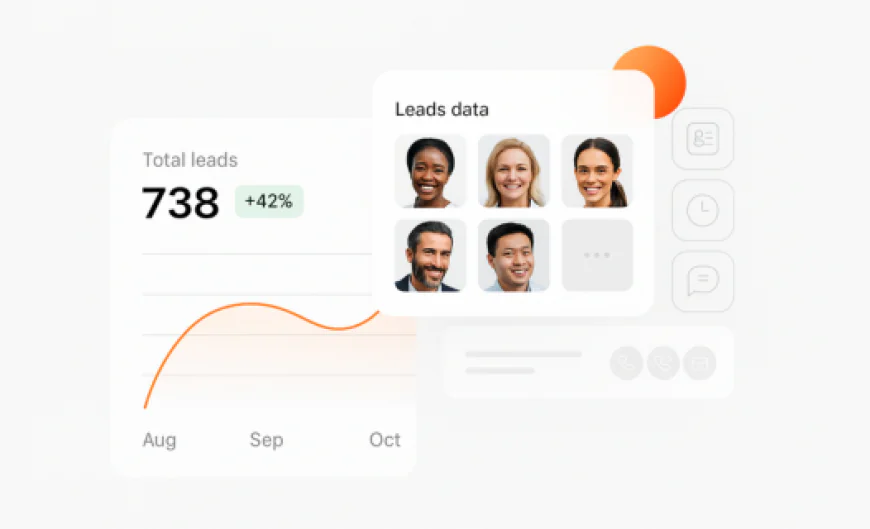 The Ultimate Guide to Lead Generation for Businesses in Anaheim