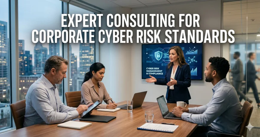 Understanding Security Regulation Audits for Companies: A Local Business Guide