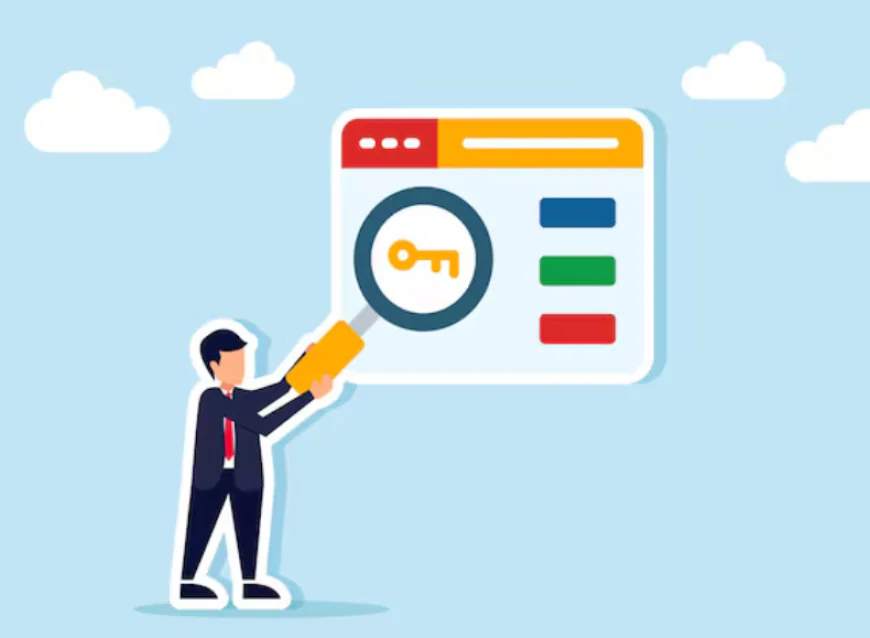 Take Your SEO to the Next Level with Keyword Density Tools