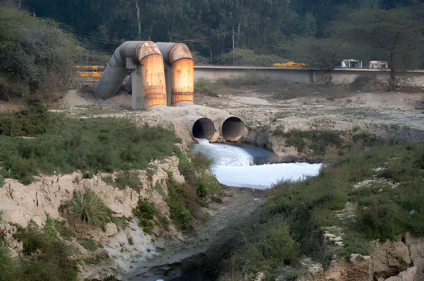 The Homeowner’s Guide to Integrating Landscape Drainage Solutions into Garden Design