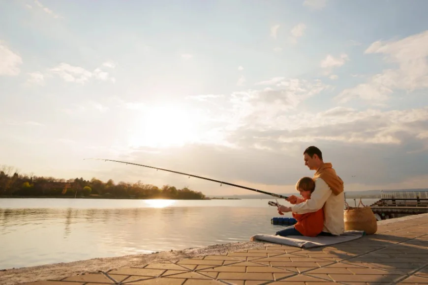 Accessibility, mentorship, and the "Kraken" community