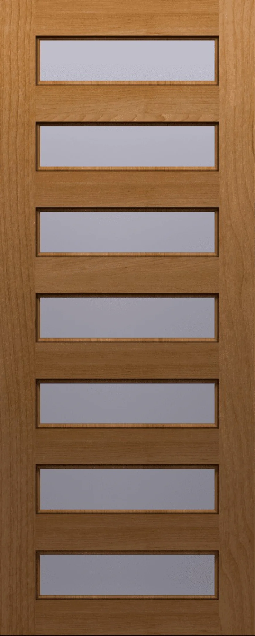 Premium Timber And Fire Door Solutions For Modern Australian Buildings