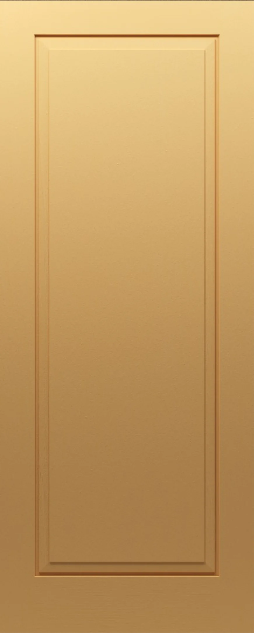 Elegant Entry Door Designs Shaping Australian Homes With Character Today