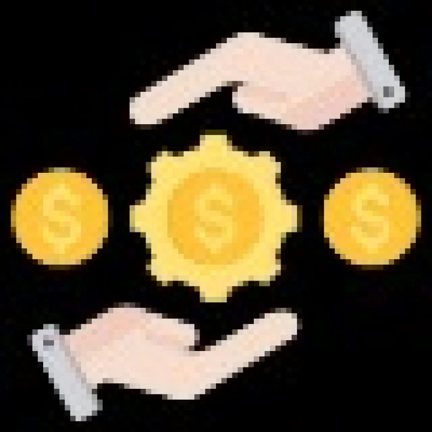 Investment Insurance: Balancing Protection and Long-Term Wealth Growth