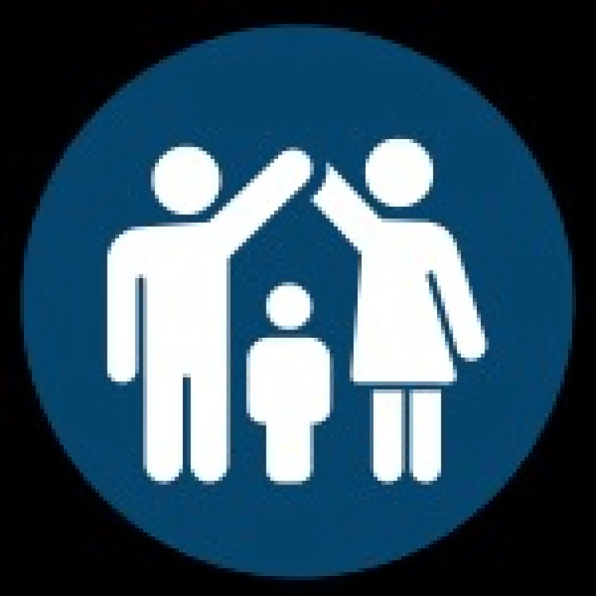 Understanding Child Support, Adoption, and Custody in New Jersey: Legal Guidance for Families