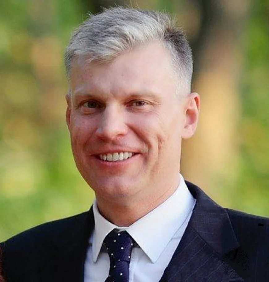 What Is the Legal Process for Dissolution of Marriage in Russia?