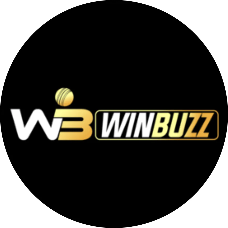 WinBuzz - What It Is, How It Works, and Why Users Are Talking About It