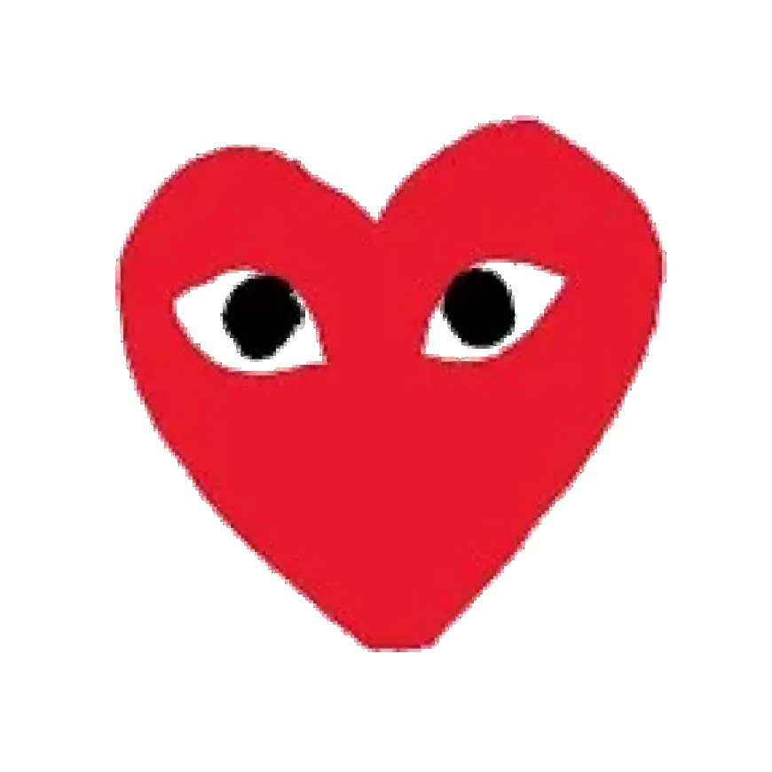 CDG Converse: The Perfect Mix of Style and Streetwear