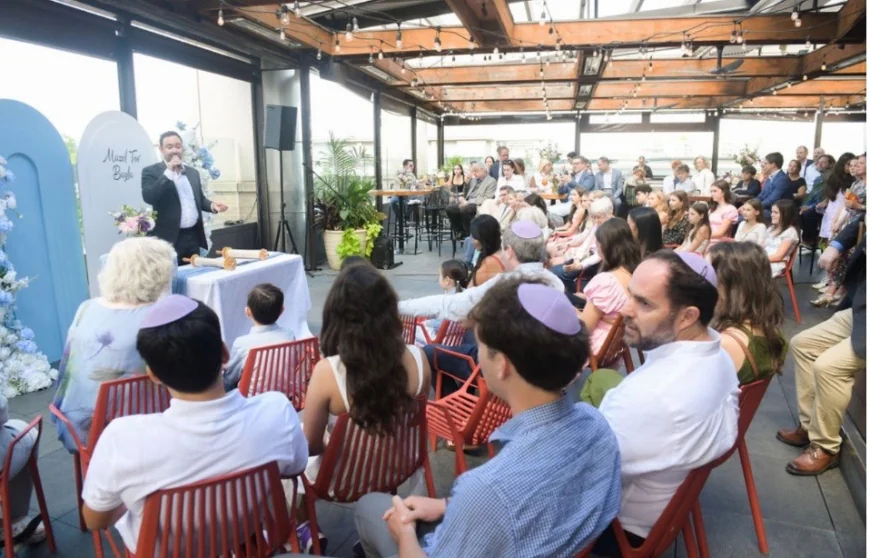 Want the Best Way to Learn Judaism Online Today?