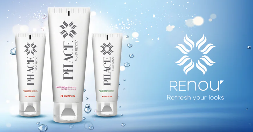 Top Benefits of Hiring a Logo and Packaging Design Company in Mumbai