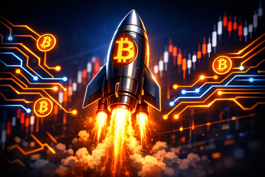 How Can the Best Crypto Marketing Agency for Token Launch Boost Your Project?