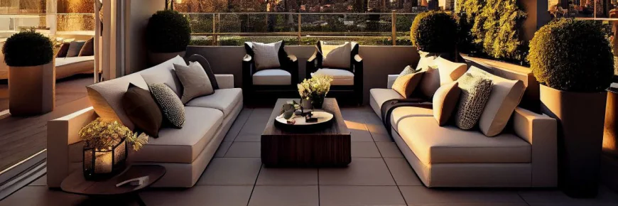 Prestige Fernvale | Upcoming Homes in Bangalore