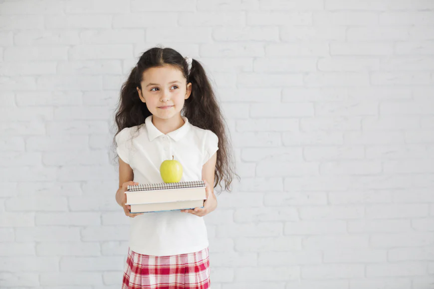 Top 10 Reasons to Choose K.R. Mangalam World School in Lucknow for Your Child