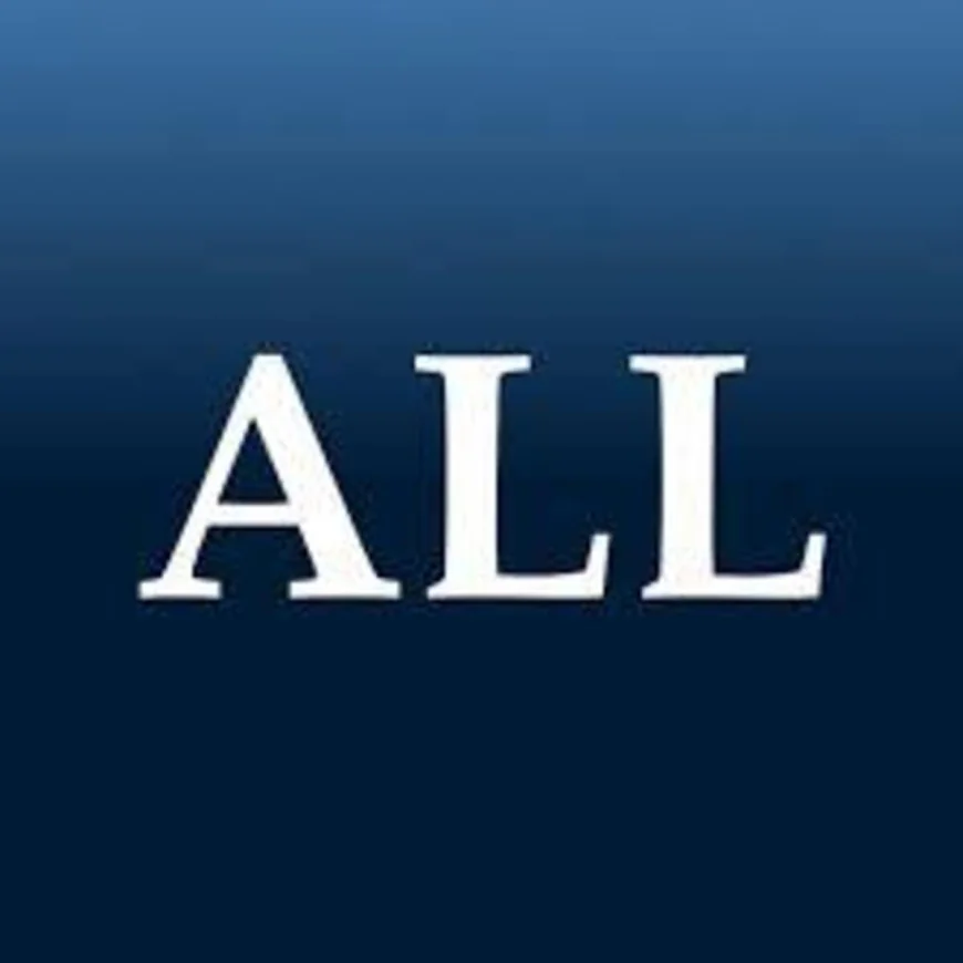 AllPanel - A Beginner-Friendly Guide to What It Is and How It Works