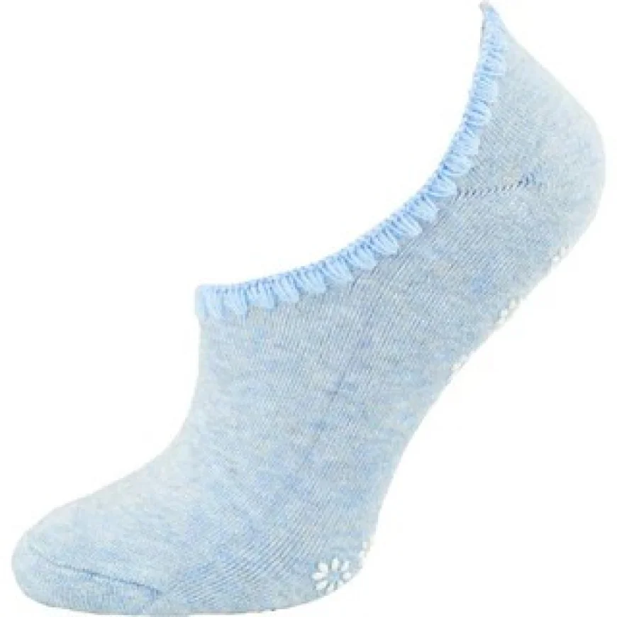 Comfortable Invisible Socks Guide For Women Seeking Everyday Footwear Style