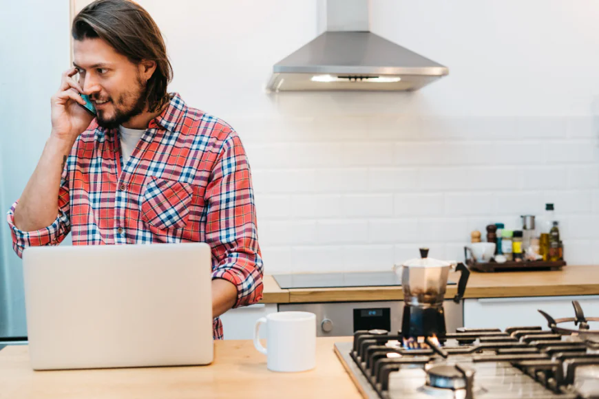 The Essential Guide to Appliance Repair in Newmarket, 2026 Edition